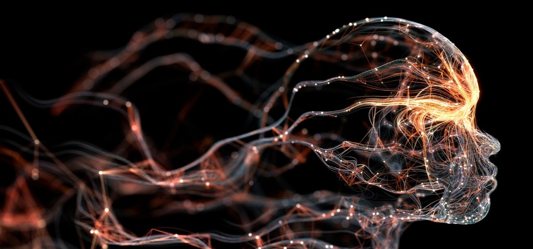 Repensando a performance: neurotecnologia e as novas fronteiras do cérebro