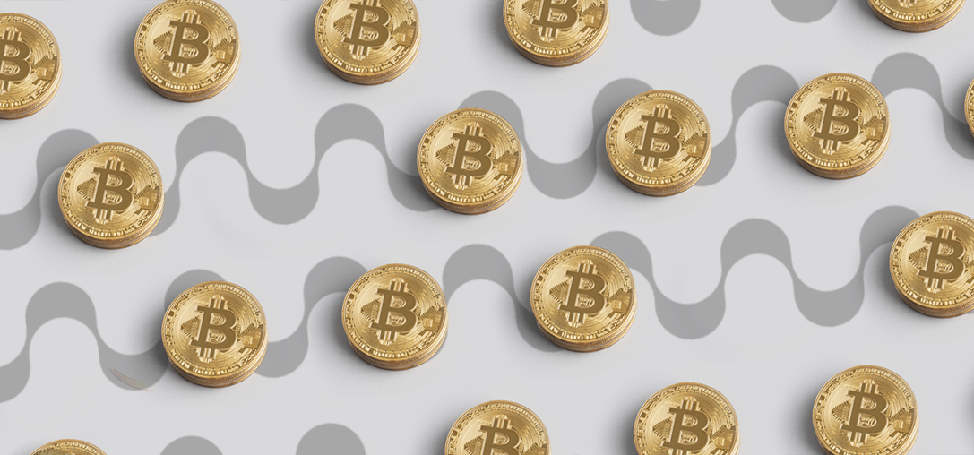 Rio Cripto City: uma nova referência mundial em blockchain