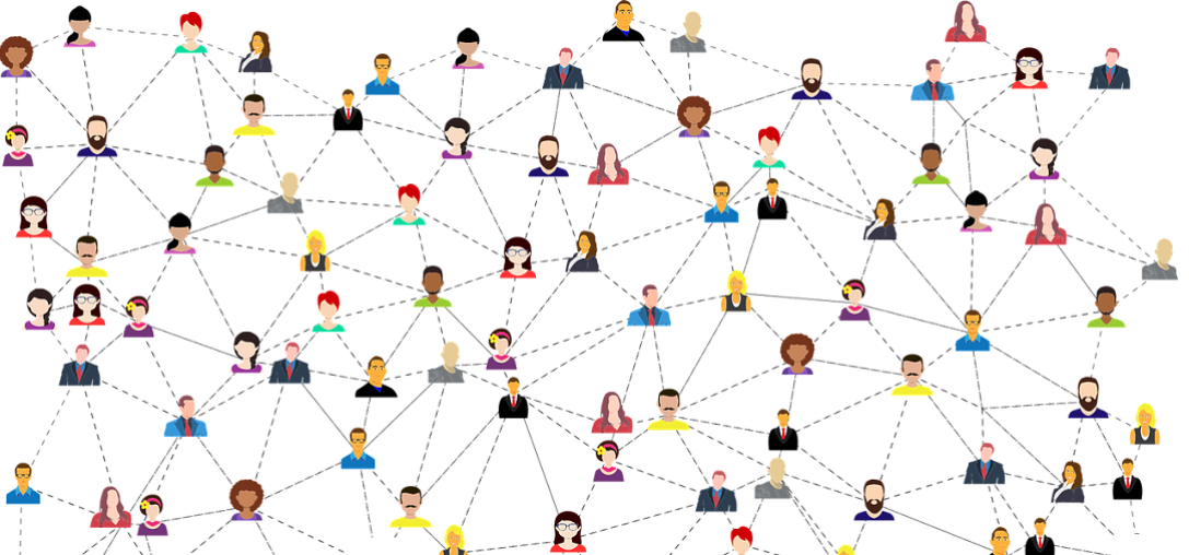 10 iniciativas de colaboração entre empresas no combate à Covid-19