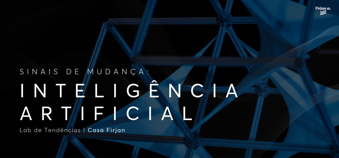 Aqui está o seu material sobre os impactos da Inteligência Artificial no mercado