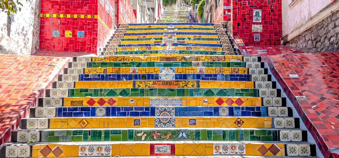 O que é Soft Power e como ele pode ser o diferencial do Rio de Janeiro 