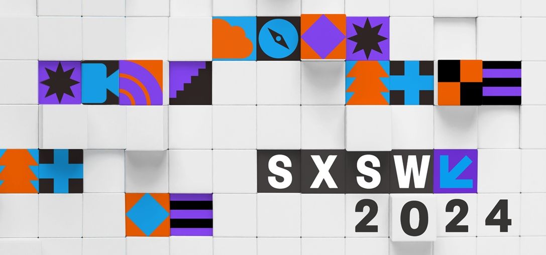 SXSW: A importância de “transver” o mundo e as tendências que precisam estar no seu radar