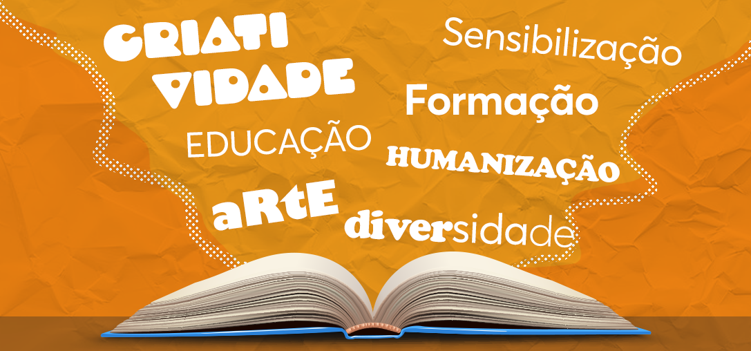 A sensibilização como abordagem para humanização e valorização das diferenças