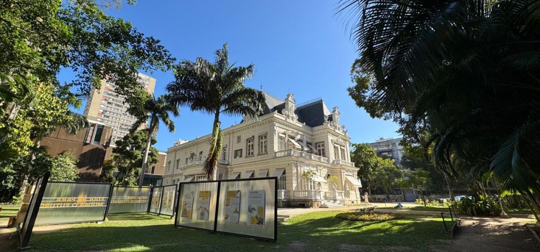 Futurabilidades: Casa Firjan convida o público a repensar o futuro do trabalho 