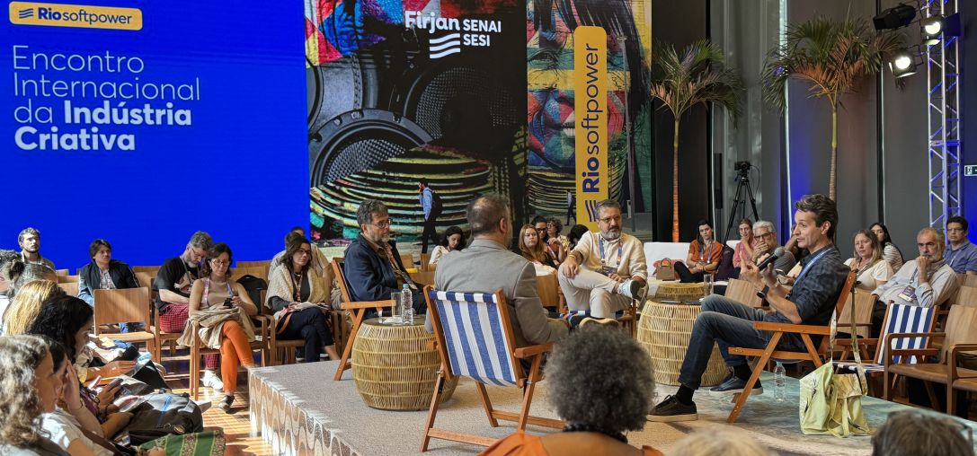 O Rio não pode depender da sorte: por que planejamento é o verdadeiro ativo estratégico da cidade