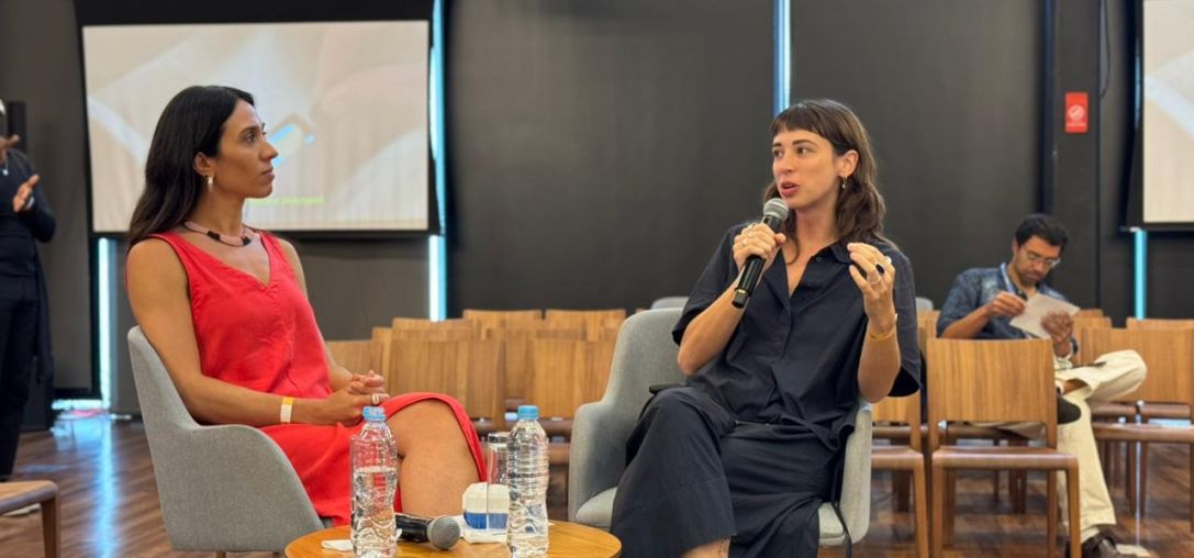 Fab Lab Barcelona: inovação aberta como ferramenta de transformação urbana