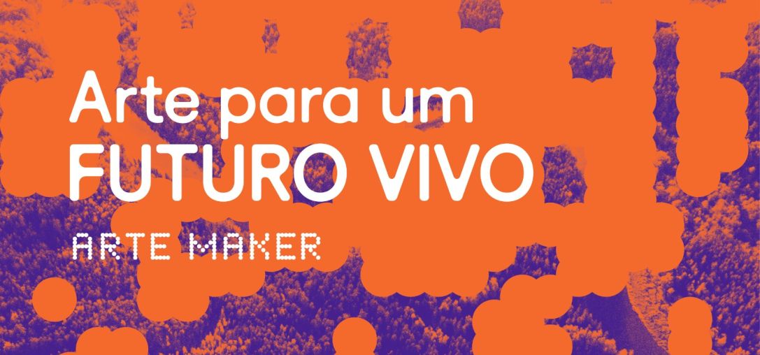 Casa Firjan recebe a exposição Arte Maker – Arte para um Futuro Vivo, com obras de alunos das escolas Firjan SESI 